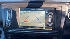 Renault Kadjar 1.5 dCi Signature Nav 5dr Diesel Hatchback